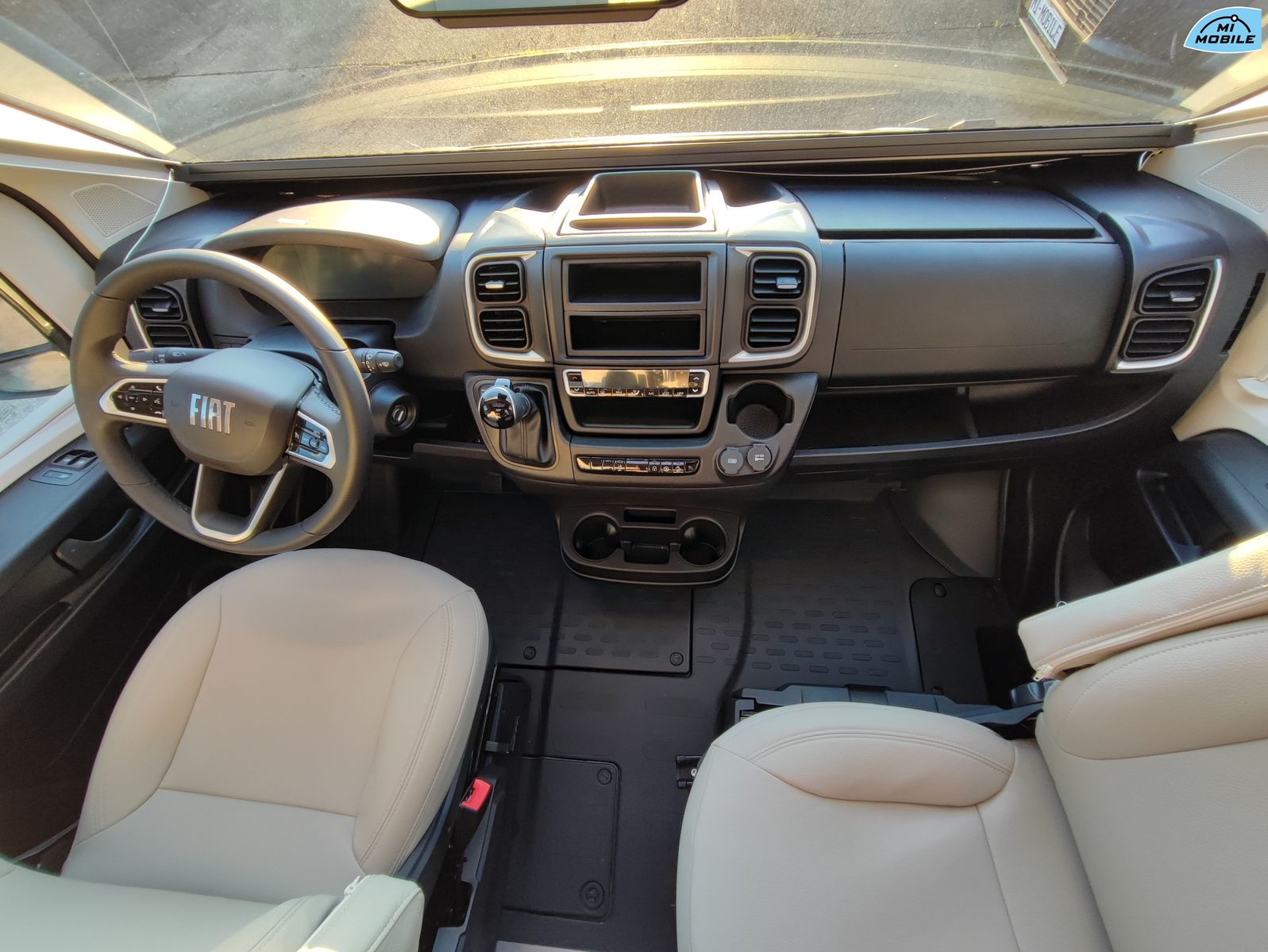 Fahrzeugabbildung Karmann Dexter 540 *SCHAUSONNTAG 11-16 UHR*
