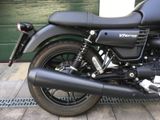 Moto Guzzi V7 III Stone - MOTO GUZZI V7