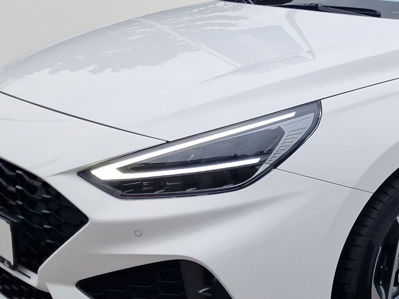 Hyundai i30 – Bild 5