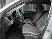 Audi A1 - Vorschau Bild 10