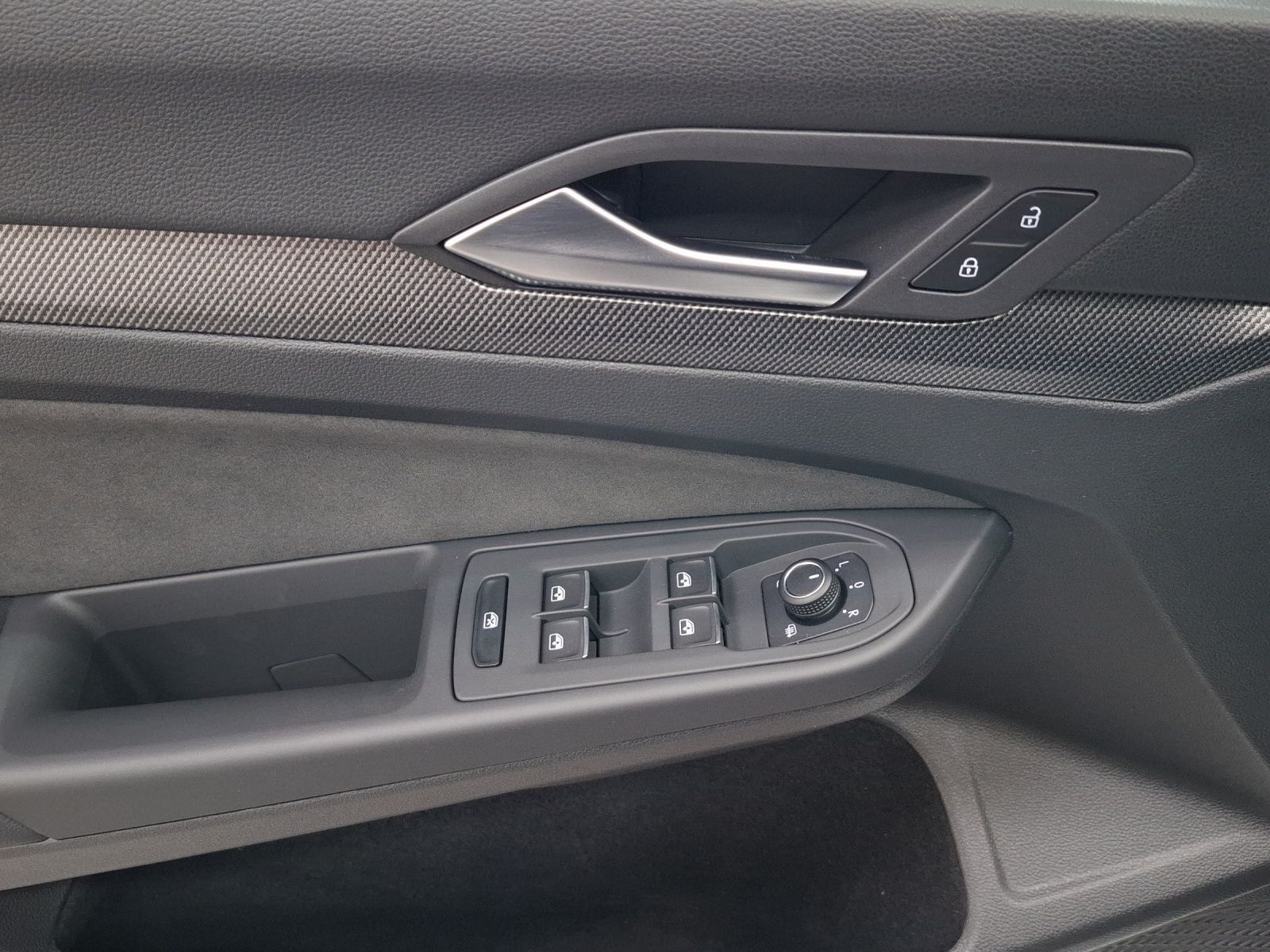 Volkswagen Golf - Bild 9