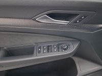 Volkswagen Golf - Vorschau Bild 9