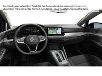 Volkswagen Golf - Vorschau Bild 7