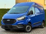 Ford Transit Custom Kasten 280 L1H2 *Hochdach* - Ford Transit Custom Hochdach Gebrauchtwagen
