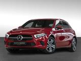 Mercedes-Benz A 250 e PROGRESSIVE|LED|HUD|Park-Paket|SHZ|MBUX - Mercedes-Benz A 250 in Saarbrücken