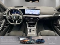 BMW 320 - Vorschau Bild 12