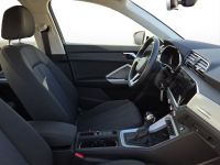 Audi Q3 - Vorschau Bild 4