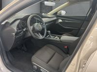 Mazda 3 - Vorschau Bild 7