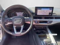 Audi A4 - Vorschau Bild 4