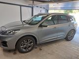 Ford Kuga 2.0 Diesel 140kwST-L. X / 7 J Garant. / 8 R - Ford Kuga: 7