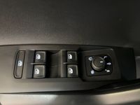 Volkswagen Polo - Vorschau Bild 13