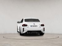 BMW M2 - Vorschau Bild 7