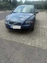 Volvo C30 1.6D -