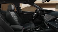 Audi A3 - Vorschau Bild 10