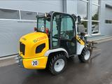 Kramer 5035 - Kramer LKWs