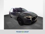 Mazda CX-30 Homura 2WD - gebrauchte Mazda Coupés