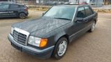 Mercedes-Benz 260 E*Automatik*SD*Sehr Sauber*