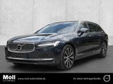 Volvo V90 Kombi Inscription Recharge Plug-In Hybrid AW