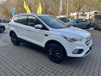 Ford Kuga 1.5 EcoBoost 2x4 Cool & Connect +PANO+