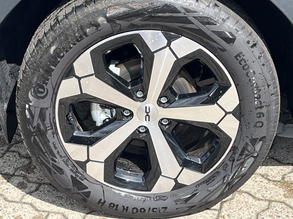 DACIA Duster - Bild 7