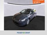 Volkswagen Golf Variant 2.0 TDI Life LED / AHK / ACC / Stan