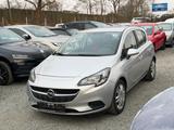 Opel Corsa 1.4 LPG ecoFLEX Color Edition S/S*Tüv Neu* - Opel Corsa mit LPG-Antrieb