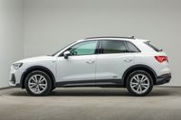 Audi Q3 - Vorschau Bild 3