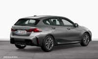 BMW 120 - Vorschau Bild 2