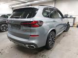 BMW X5 xDrive50e 490pk automatik M-Sport [ LUCHTVERI - BMW X5 Gebrauchtwagen