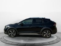 Volkswagen Taigo - Vorschau Bild 3