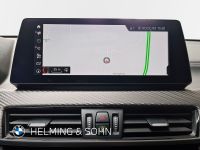 BMW X2 - Vorschau Bild 10