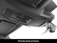 Porsche Macan - Vorschau Bild 24