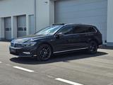 Volkswagen Passat 2.0 TDI 200KM DSG 4MOT 77.135km Garantie - Gebrauchtwagen in Slowenien