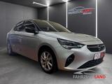 Opel Corsa F Elegance Automatik Style Paket Paket Par - Opel Corsa: Style