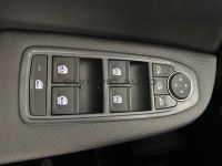 Mitsubishi Colt 1.0 Plus KLIMA-AT SHZG KAMERA SPURHALTE LED - Image