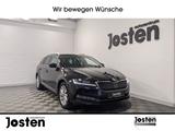 Skoda Superb Combi Style 1.5 TSI DSG Matrix NAVI PDC E