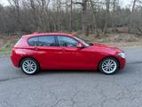 BMW 118i Sport Line Sport Line - BMW 118 in Bonn