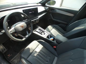 Cupra Formentor - 9