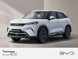 BYD Atto 2 64,8kWh Batt. Comfort