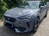Cupra Formentor 2.0 TSI 180kW VZ Tribe Edition DSG...