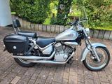 Suzuki VL 125, U Intruder LC - Offers