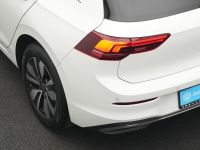 Volkswagen Golf - Vorschau Bild 21
