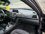 BMW 330d Touring M Sport Automatic M Sport - BMW 330 von privat