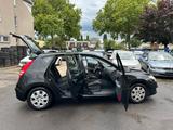 Hyundai i30 Classic TÜV NEU! INSPEKTION NEU - gebrauchte Hyundai i30 aus dem Jahr 2007