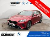 BMW 120 M Sport Design  UPE 44.700 EUR - Auto leasen in Hamm