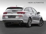 Hyundai i30 CW 1.6 CRDi edition 30+ |NAVI|KEYL|KAM|LED - Hyundai i30: Cw Crdi