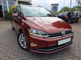 Volkswagen Golf VII Sportsvan Highline Business-Paket Navi - Volkswagen Golf: Vii Sport