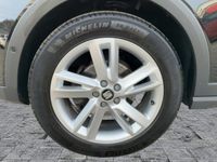 Seat Arona - Vorschau Bild 8