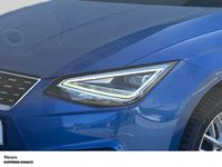 Seat Ibiza - Vorschau Bild 5