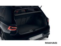 Volkswagen Golf - Vorschau Bild 10